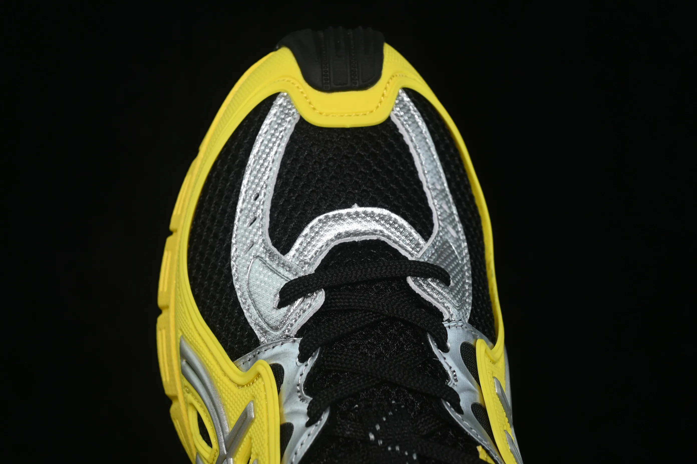 All Categories Asics Asics Series Asics UB12-S Gel-SD Lyte Asics UB12-S Gel-SD Lyte comfortable fit running shoes 1203A886-750
